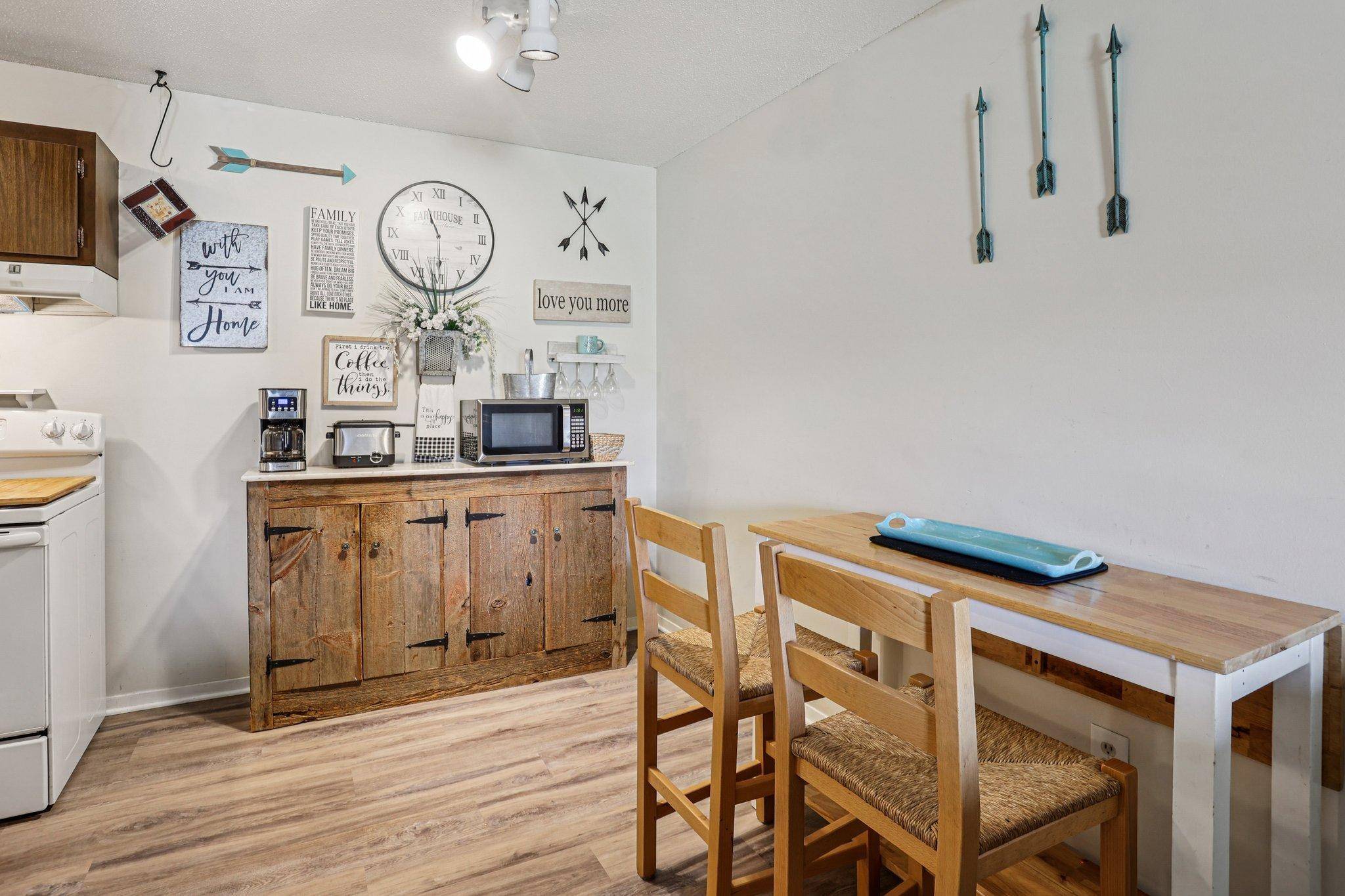 Burnsville, MN 55337,2011 E 122nd ST #D7