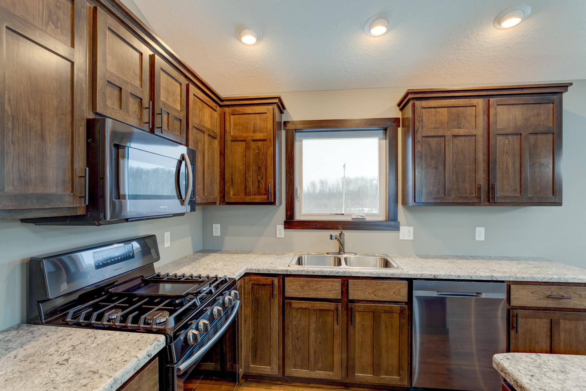 New Richmond, WI 54017,491 Coyote WAY
