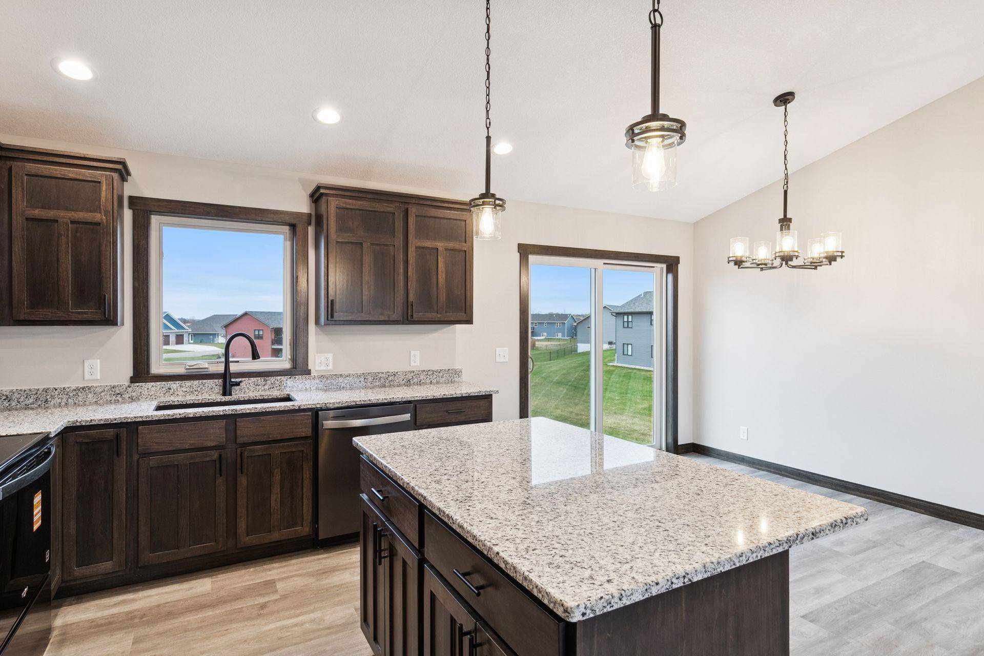 New Richmond, WI 54017,491 Coyote WAY