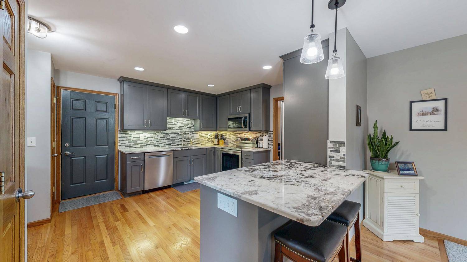 Rochester, MN 55904,1760 Spruce Meadows DR SE
