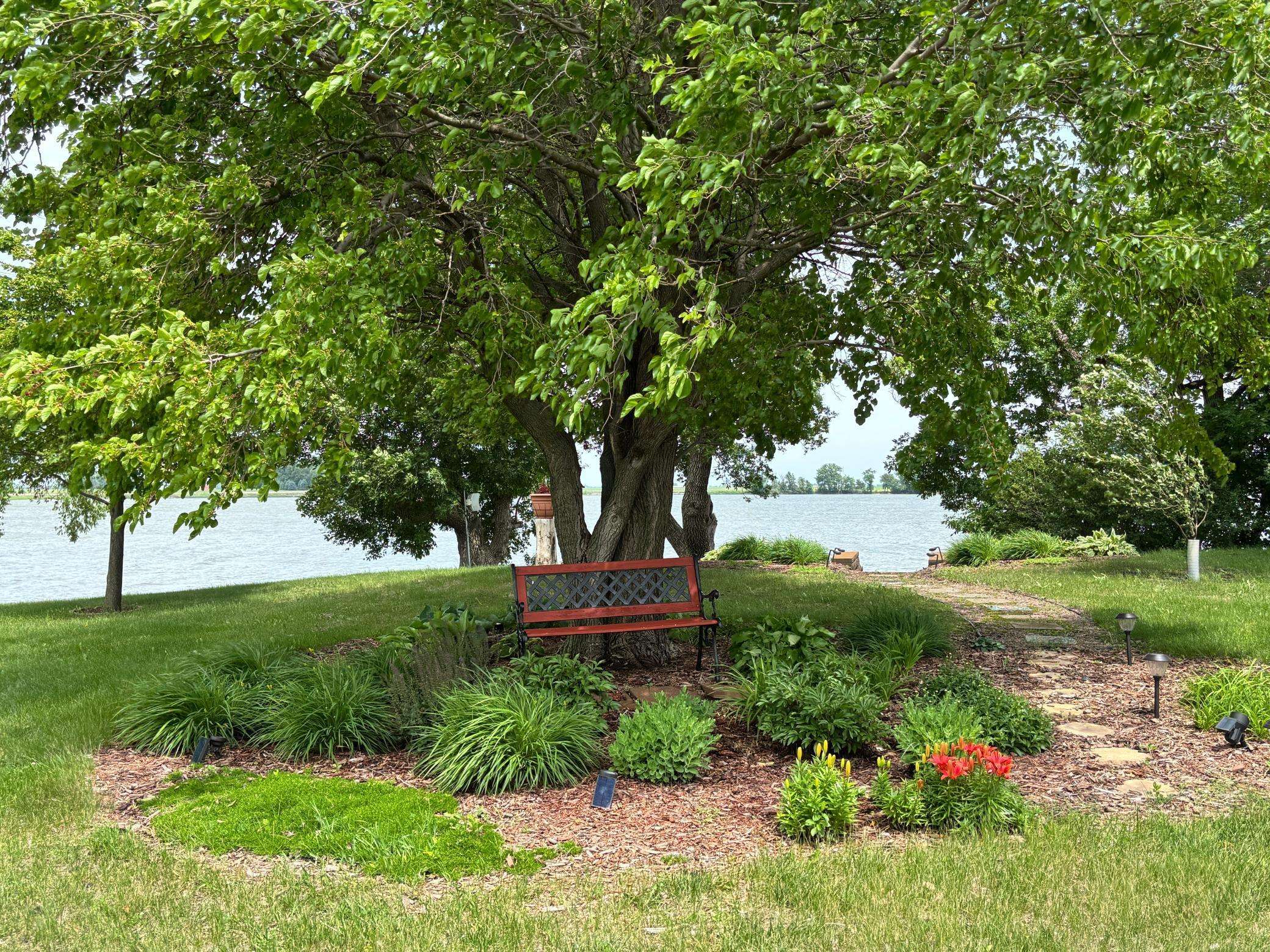 Lake Belt Twp, MN 56121,9 W Clear Lake DR