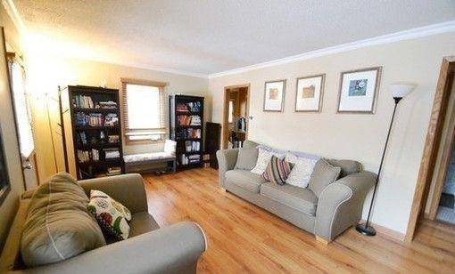 Saint Louis Park, MN 55416,3352 Xenwood AVE S