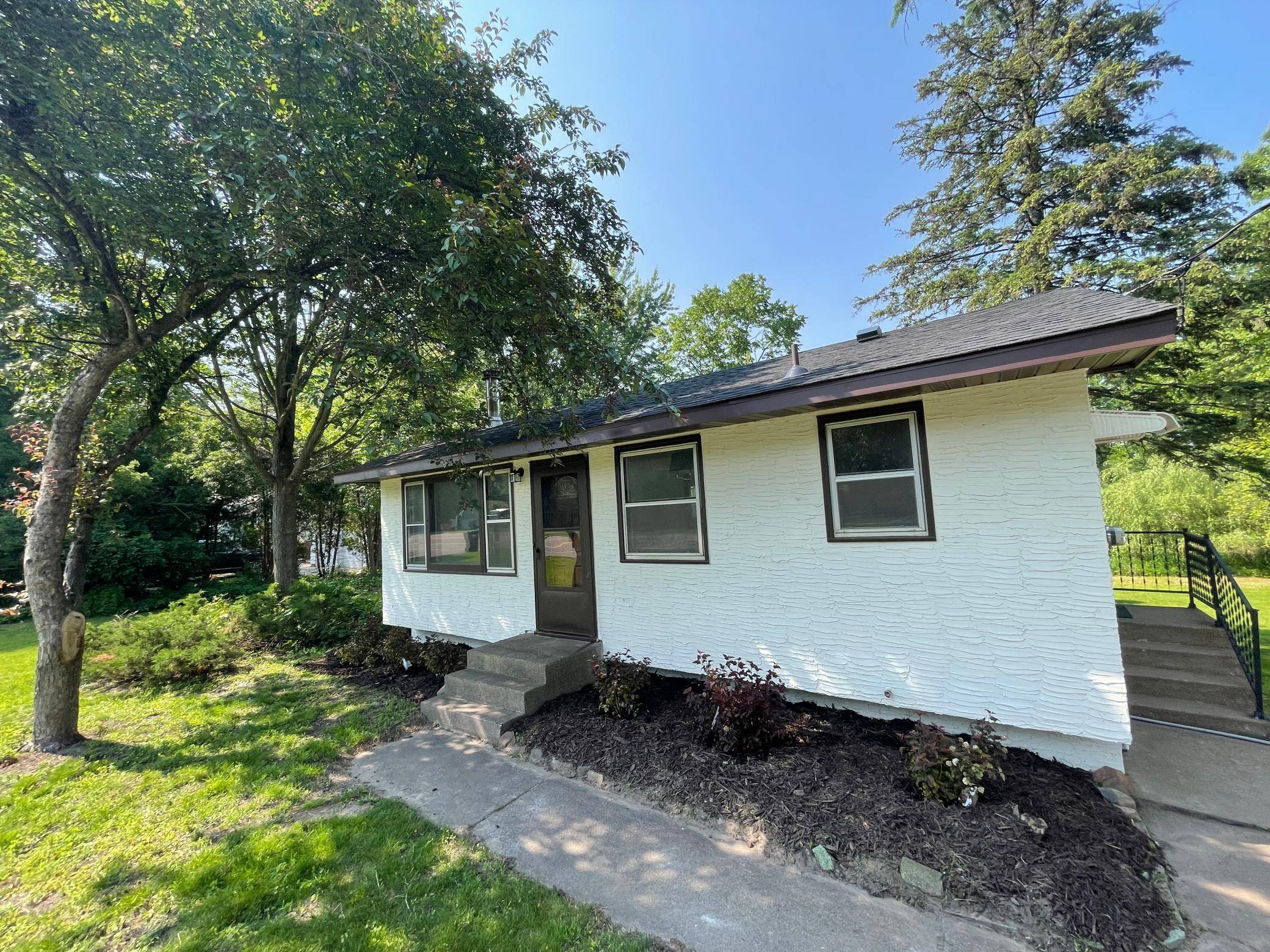 Ham Lake, MN 55304,2325 Crosstown BLVD NE