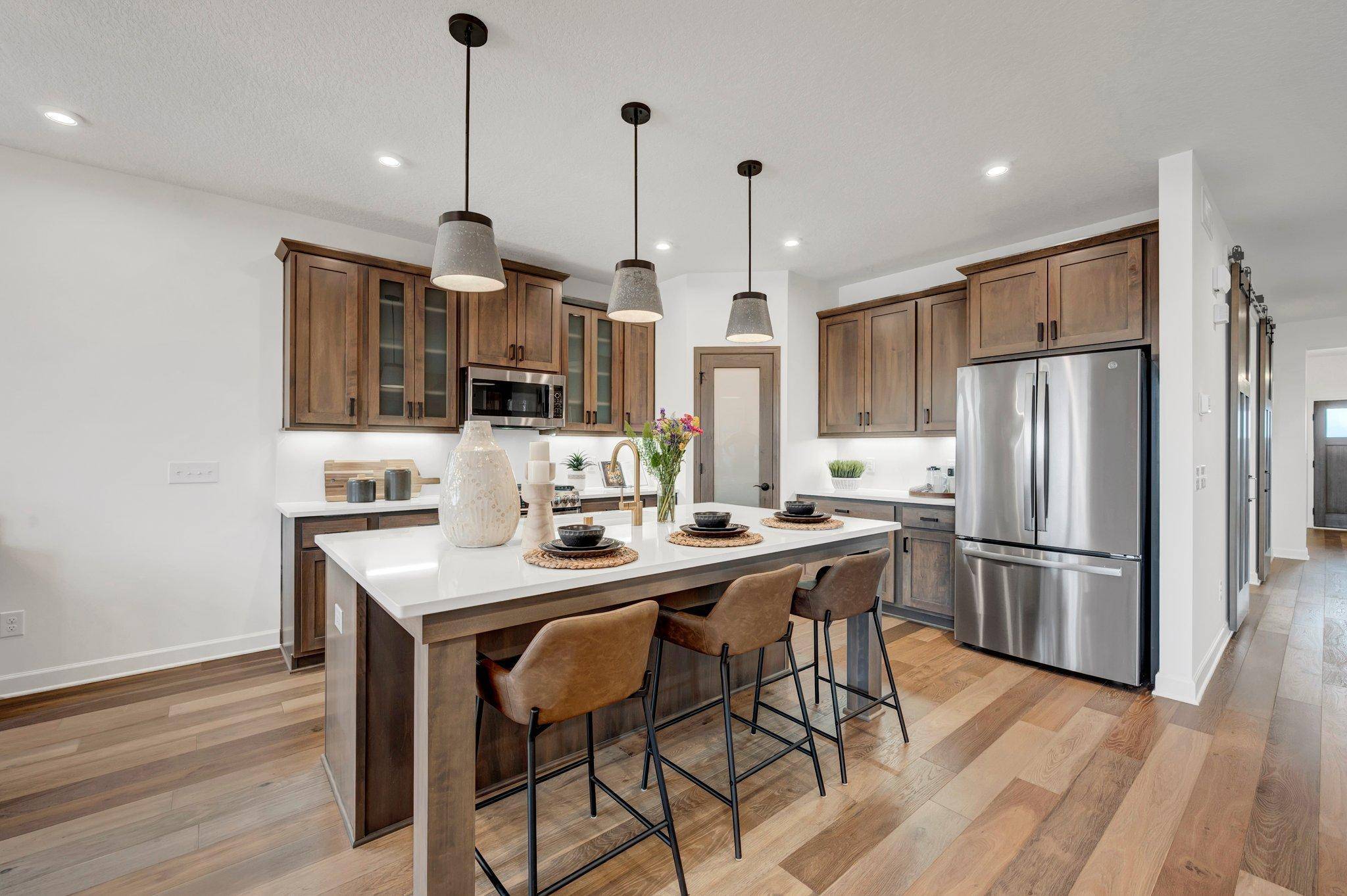 Minnetrista, MN 55331,4578 Woodland Cove Pkwy