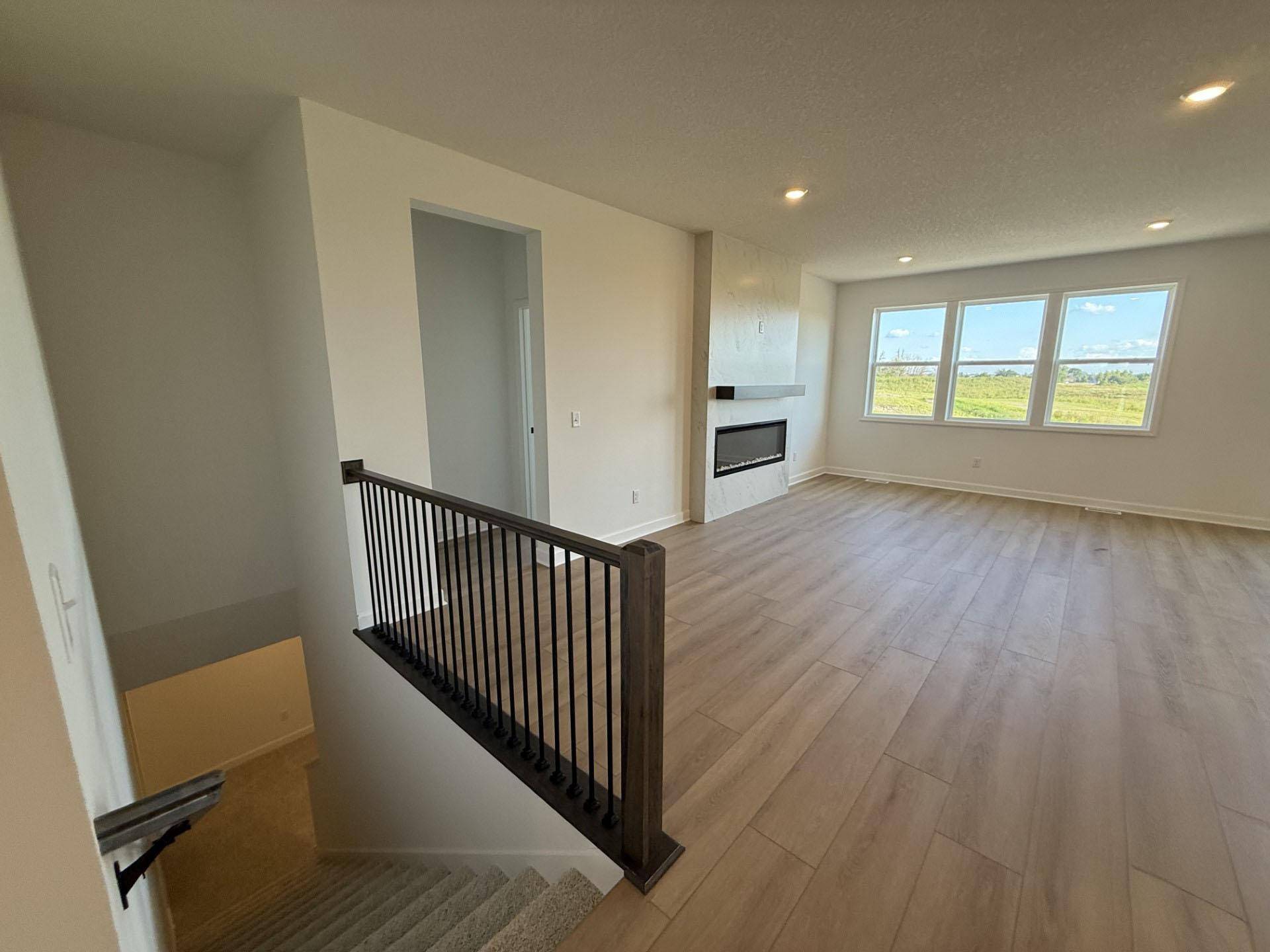 Lino Lakes, MN 55038,7579 Swan ST