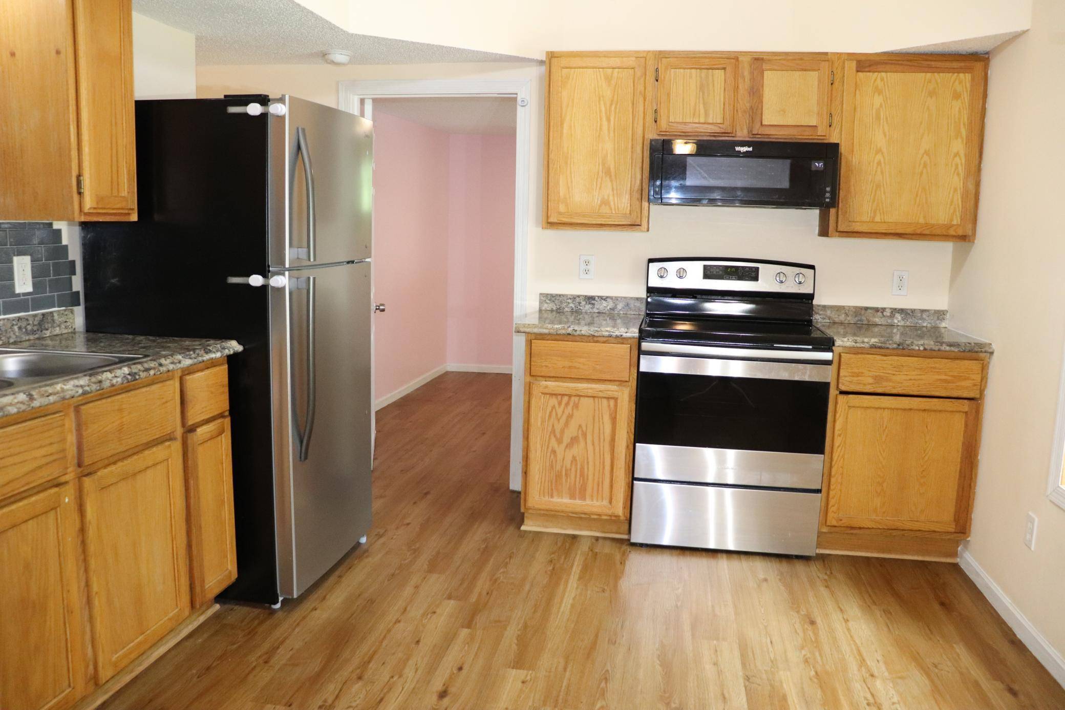 Saint Cloud, MN 56304,511 3rd ST NE
