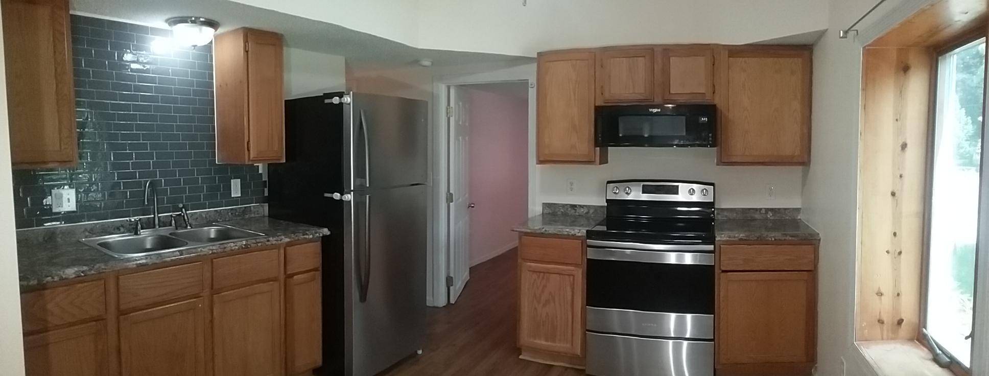 Saint Cloud, MN 56304,511 3rd ST NE