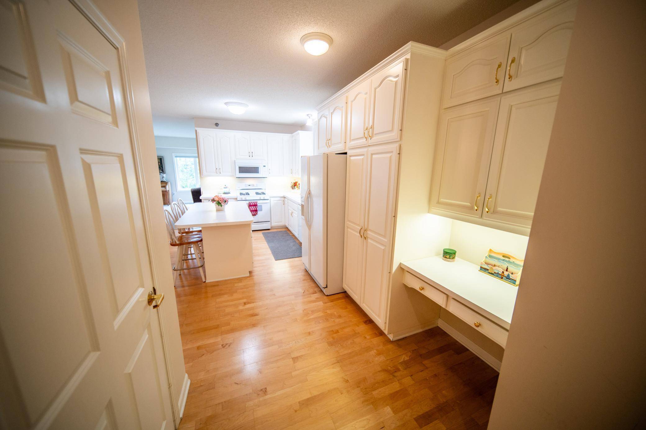 Coon Rapids, MN 55433,11030 Mississippi Boulevard NW #327