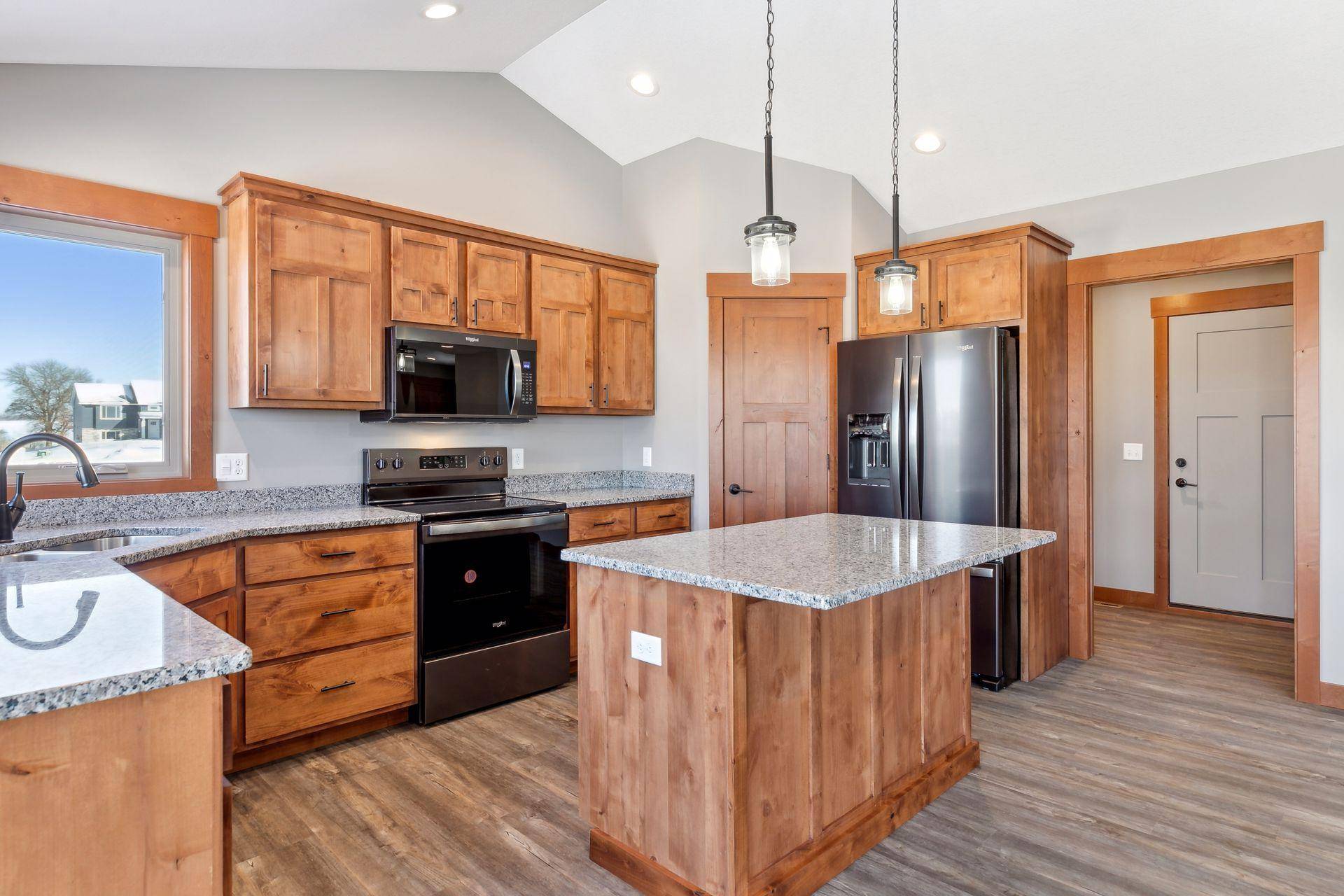 New Richmond, WI 54017,437 Coyote WAY