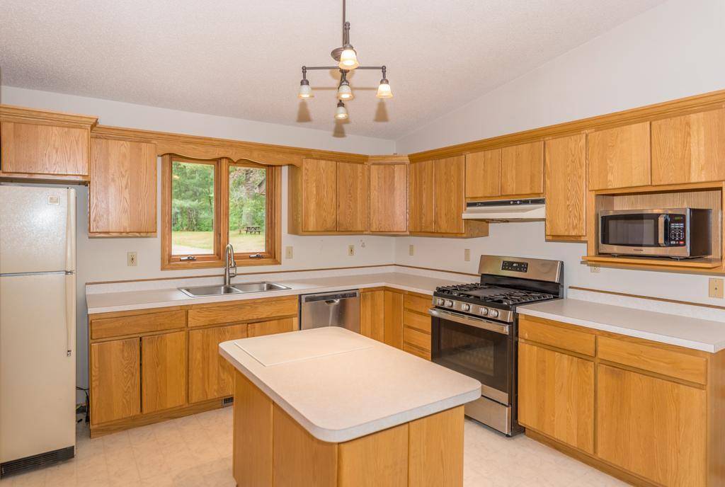 Pequot Lakes, MN 56472,30893 Pequot BLVD