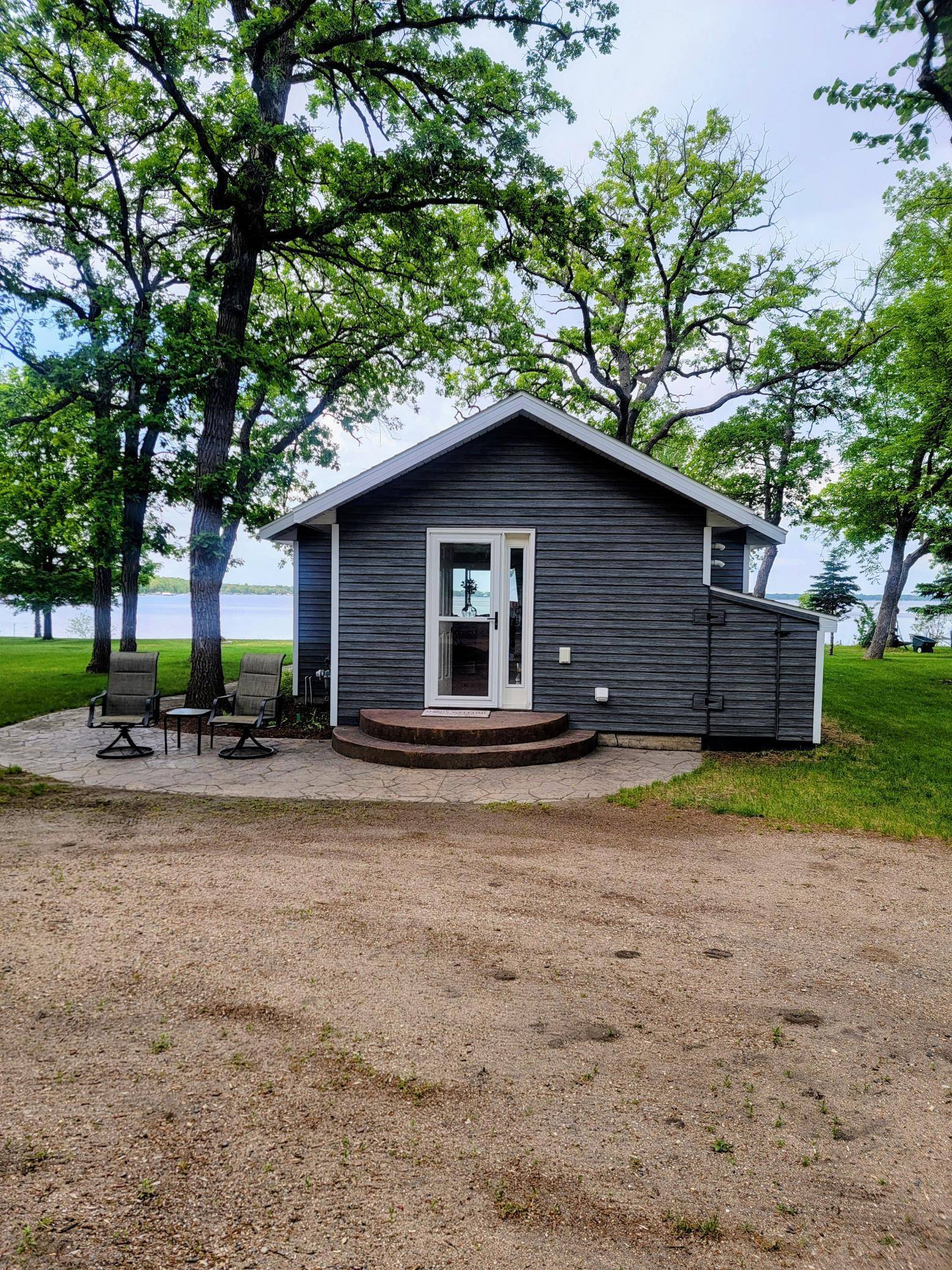 Detroit Lakes, MN 56501,23271 Roosevelt Beach LN