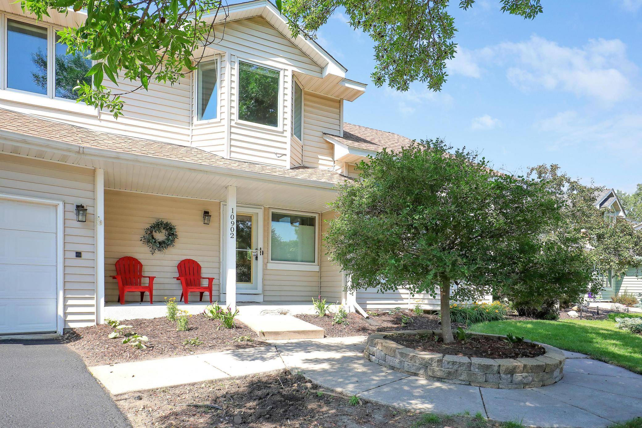 Maple Grove, MN 55369,10902 N Eagle Lake BLVD