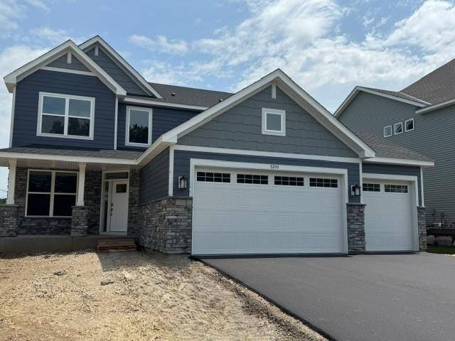 Inver Grove Heights, MN 55077,7200 Auburn LN