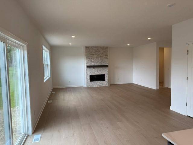 Inver Grove Heights, MN 55077,7200 Auburn LN
