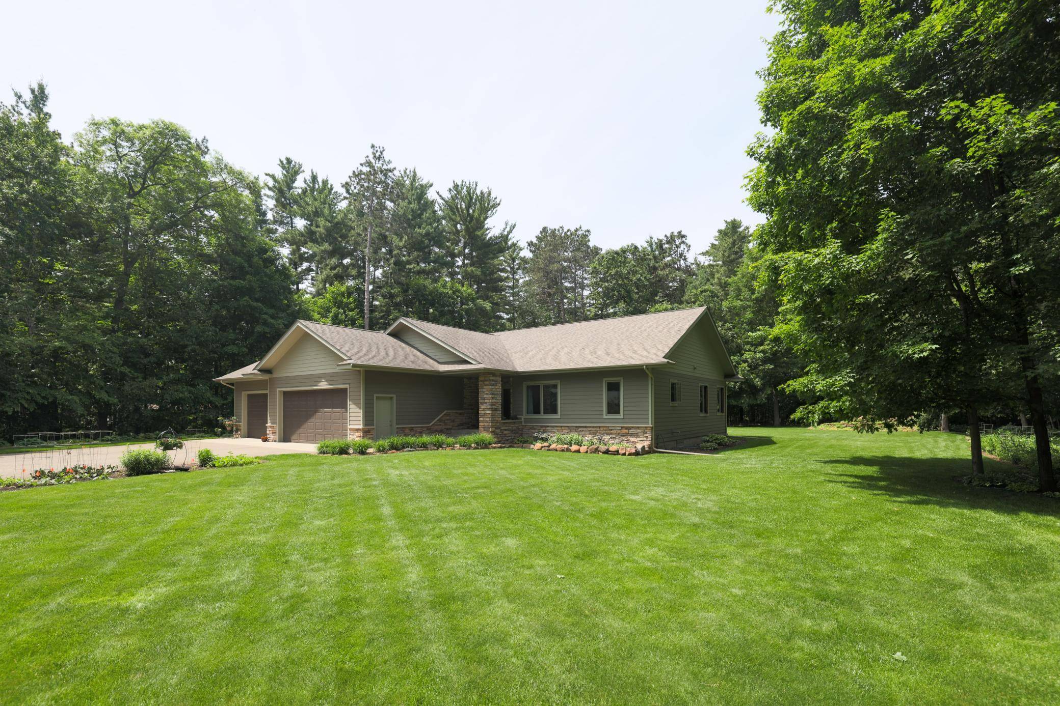 Nisswa, MN 56468,21601 Timber Hills TRL