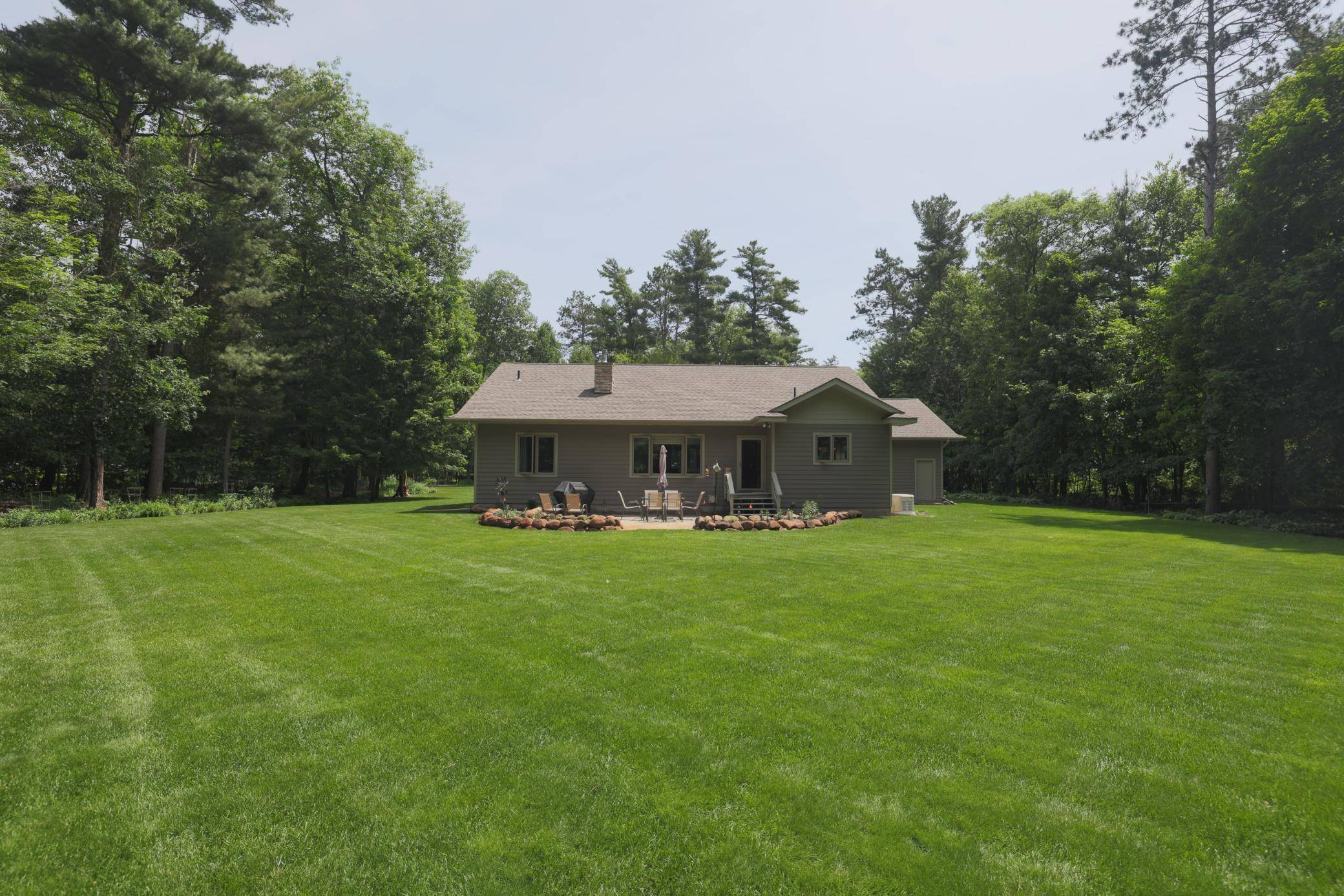 Nisswa, MN 56468,21601 Timber Hills TRL