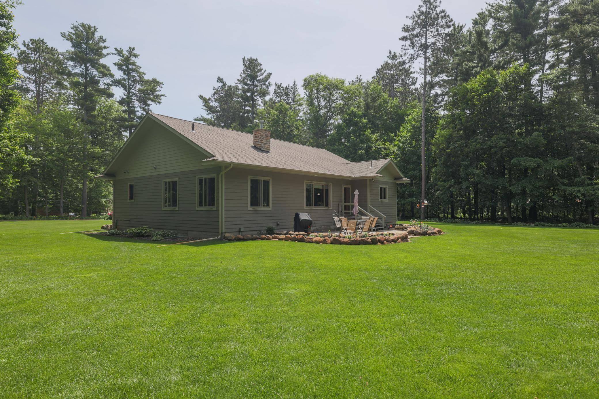 Nisswa, MN 56468,21601 Timber Hills TRL