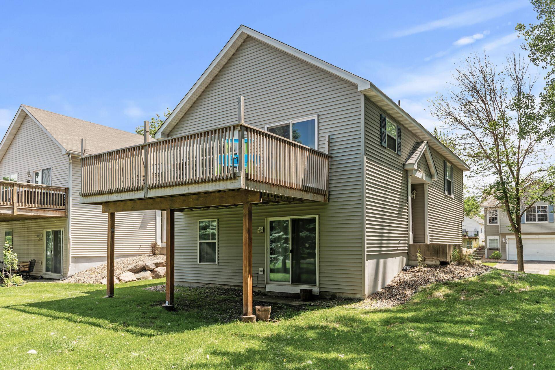 Shakopee, MN 55379,7371 Devin LN