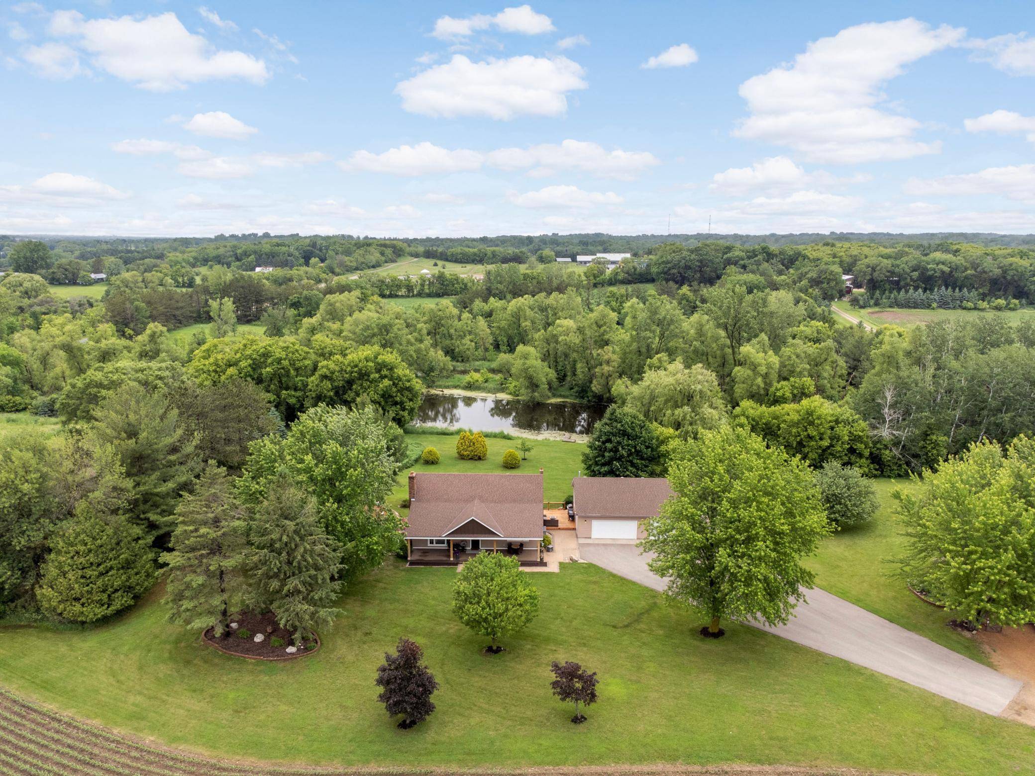 Lakeville, MN 55044,8380 240th ST E