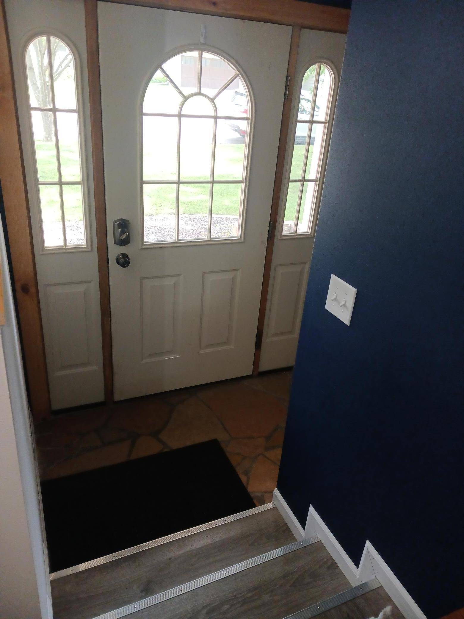 Fergus Falls, MN 56537,1235 Mitchell PL