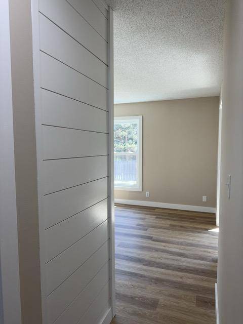 Aurora, MN 55705,20 S Erie ST