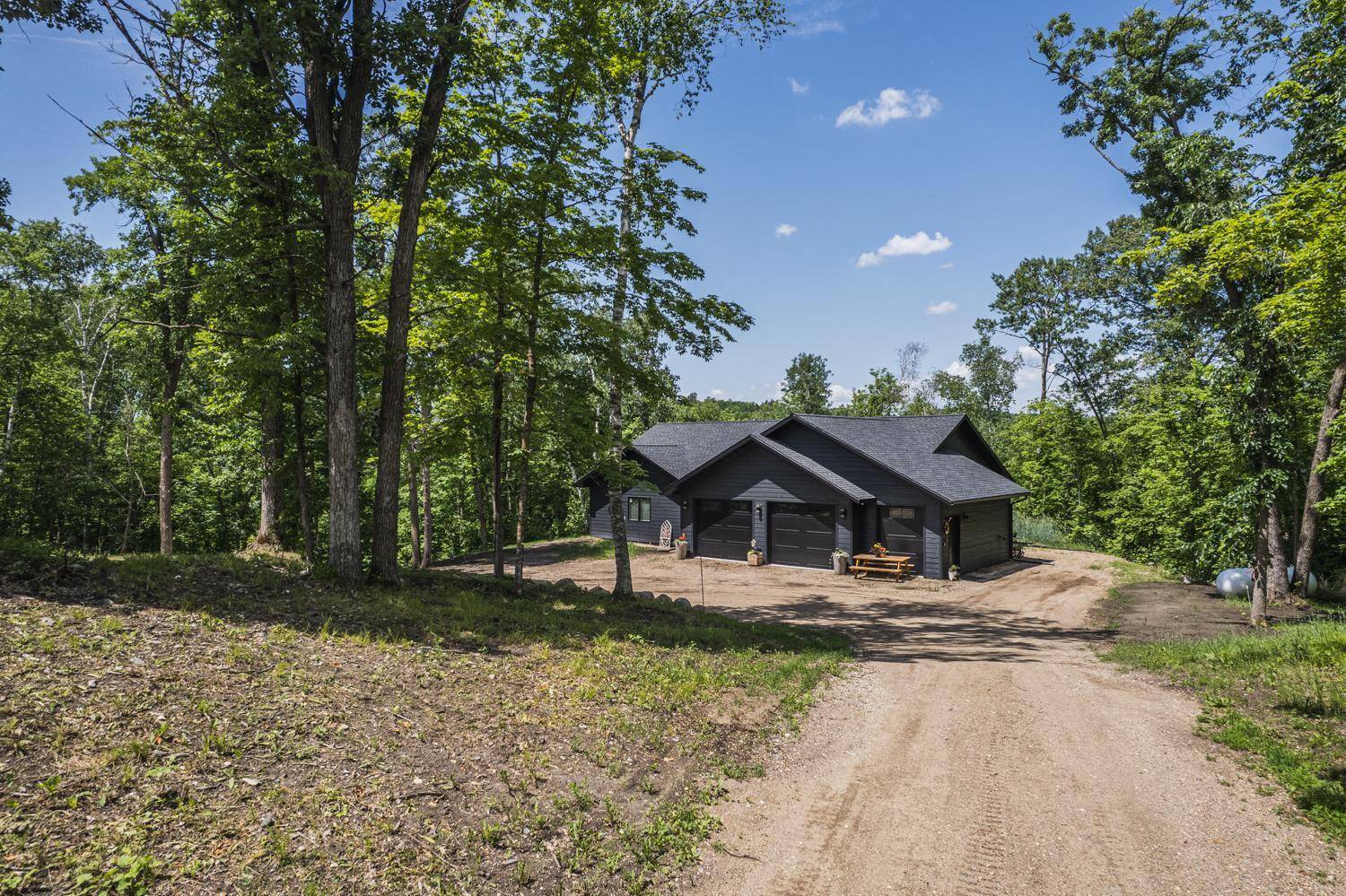 Detroit Lakes, MN 56501,33130 SE Perch Lake RD