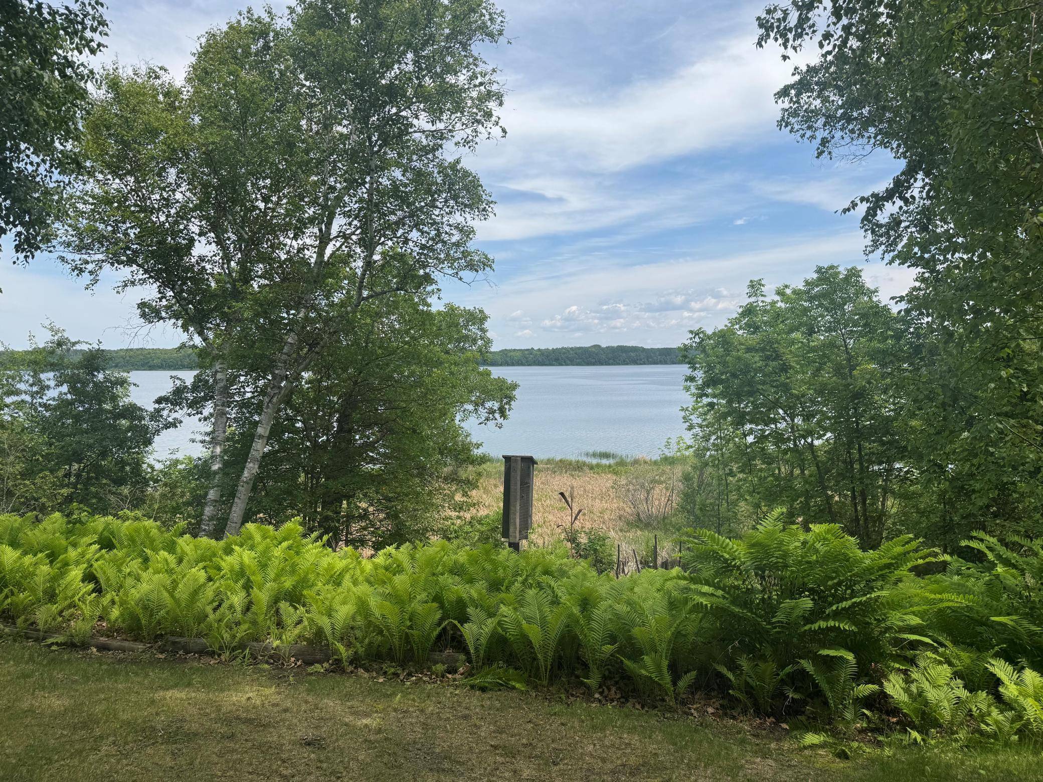 Ten Lake Twp, MN 56601,1707 Crosby CT SE #10