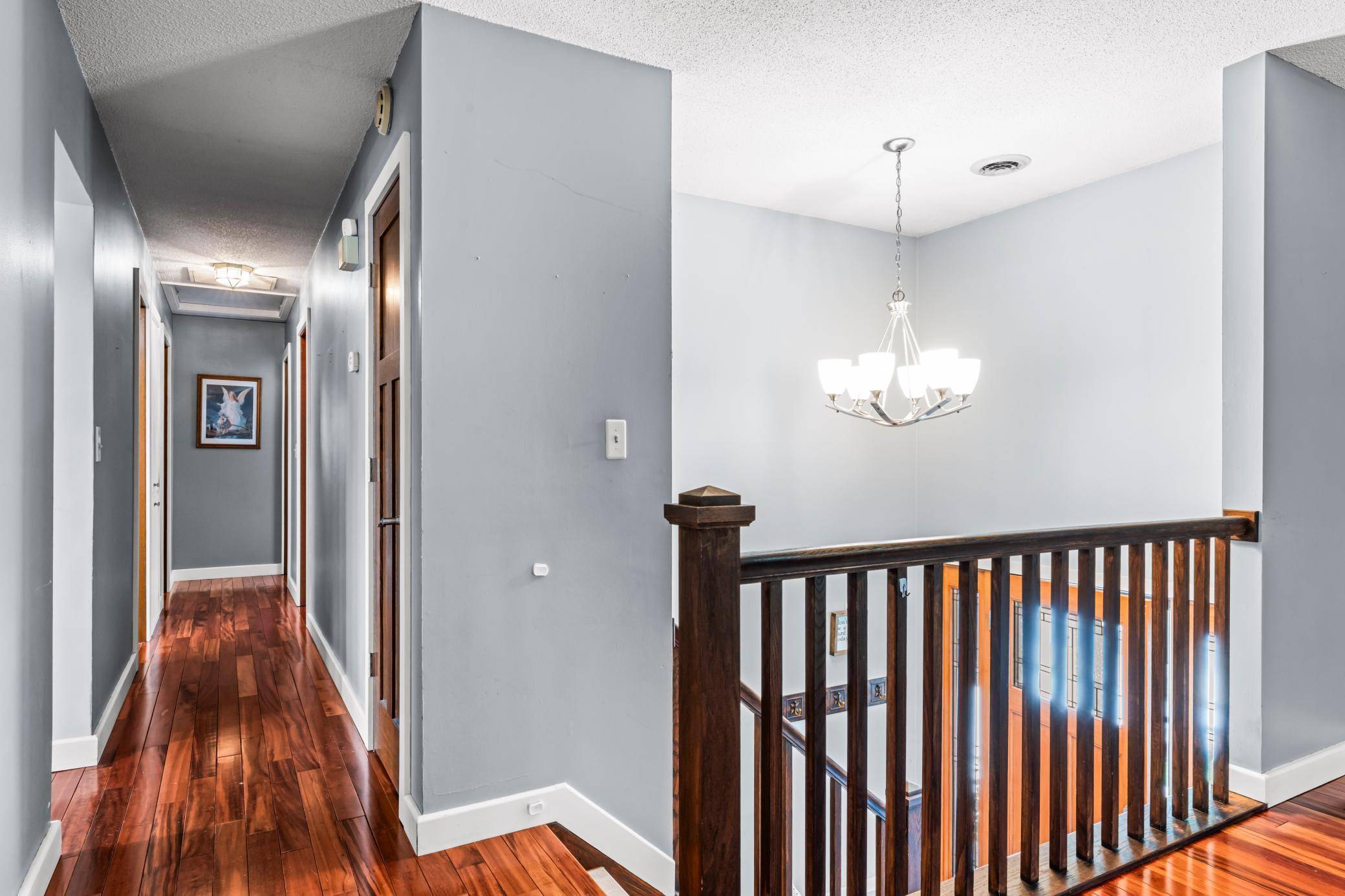 Austin, MN 55912,2205 5th AVE NW