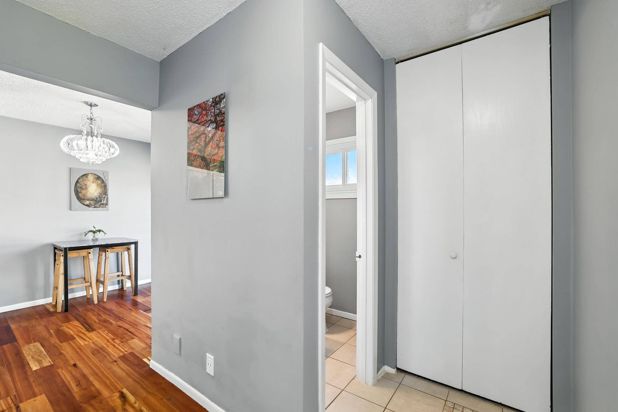 Eagan, MN 55122,3470 Greenwood CT S