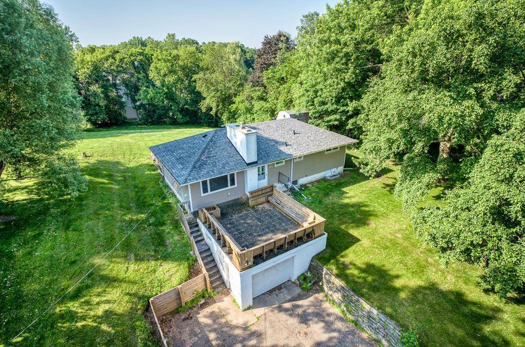 Mendota Heights, MN 55118,620 Callahan Place