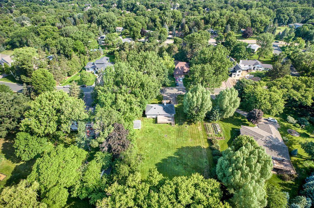 Mendota Heights, MN 55118,620 Callahan Place