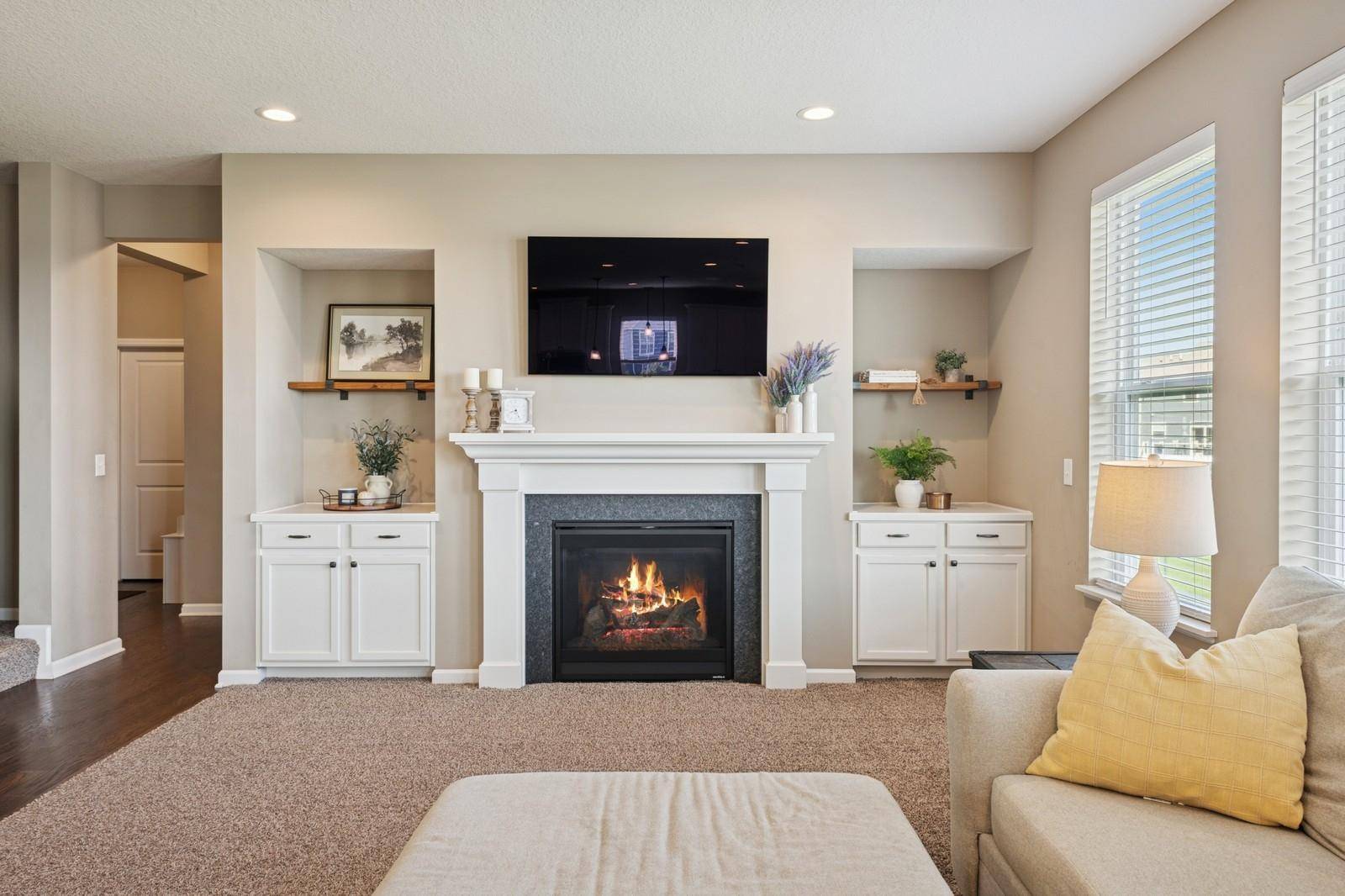 Shakopee, MN 55379,1615 Tamarack RD
