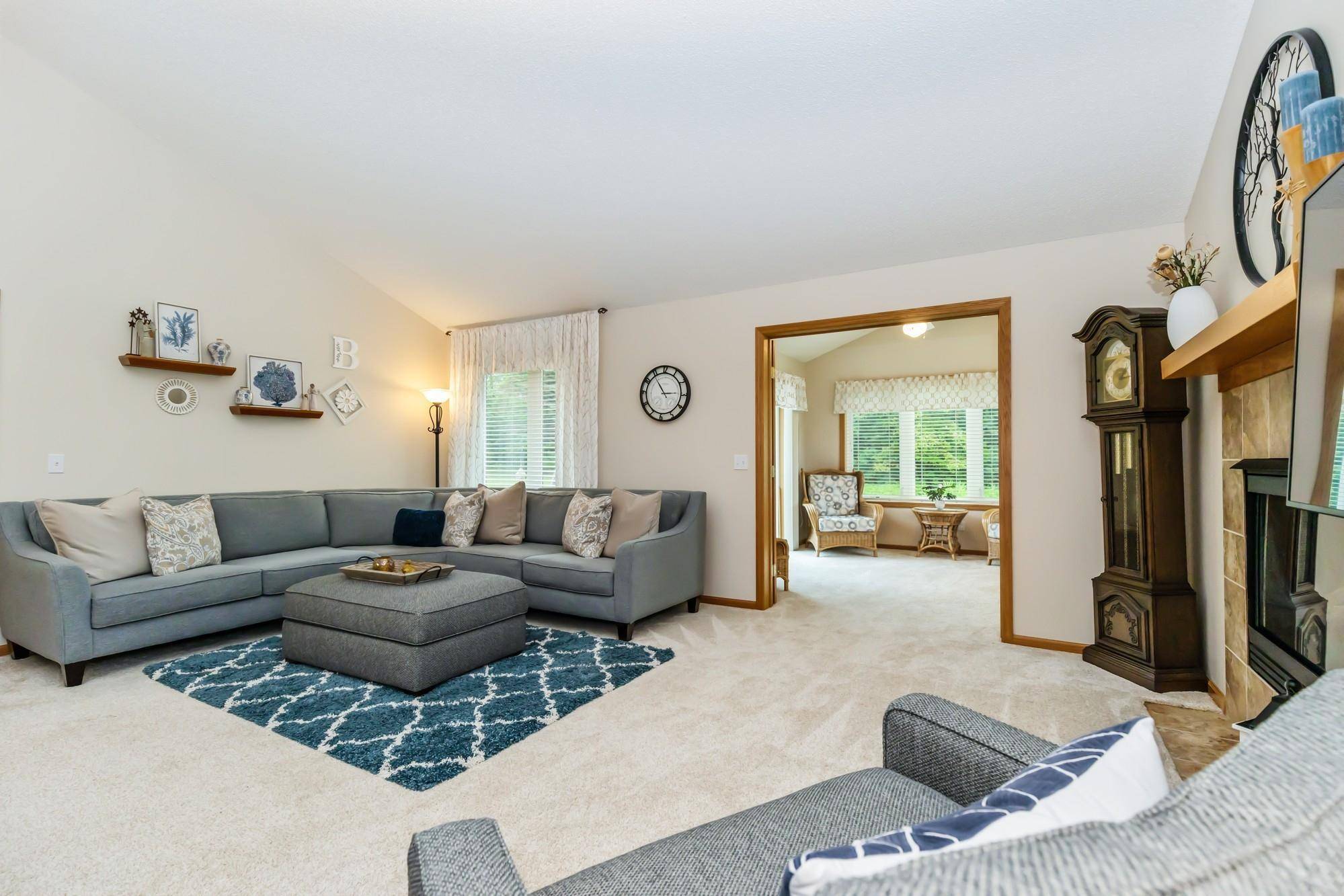 Savage, MN 55378,14612 Beverley LN