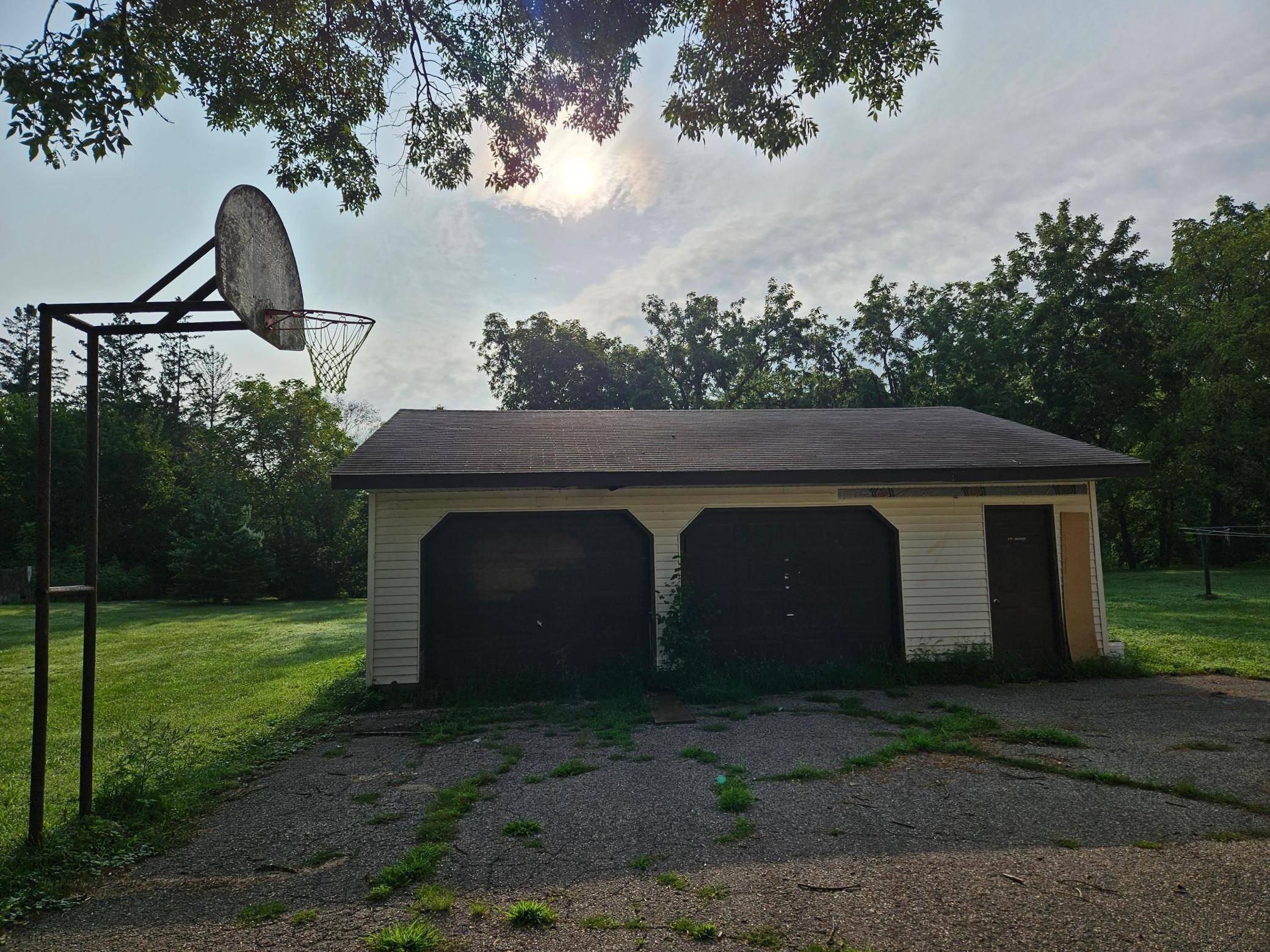 Waterville, MN 56096,730 N 1st ST N