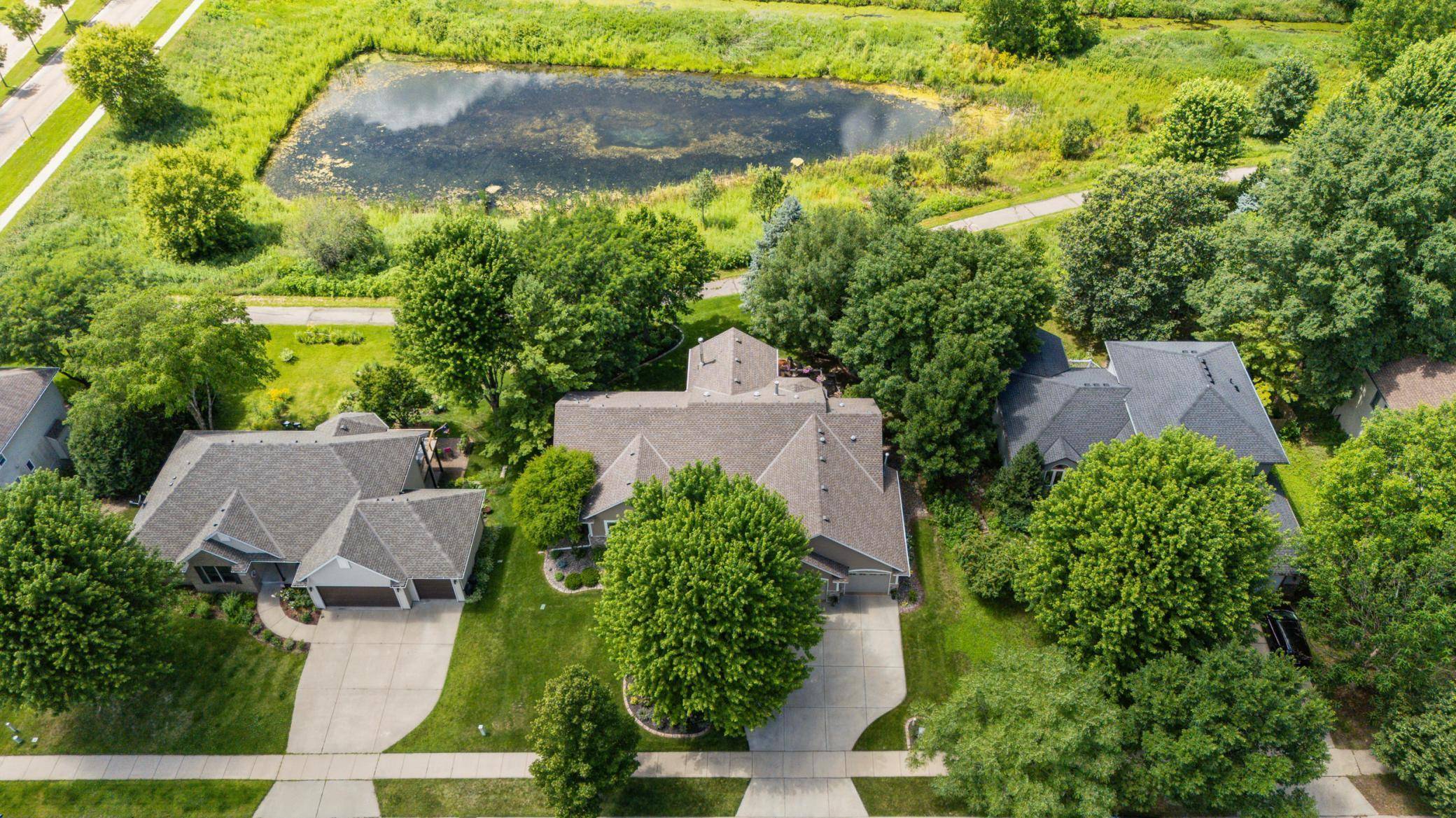 Northfield, MN 55057,1908 Michigan DR