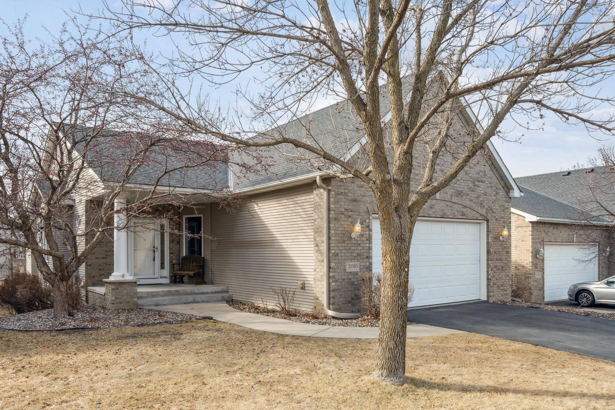 Lakeville, MN 55044,20595 Kearney PATH