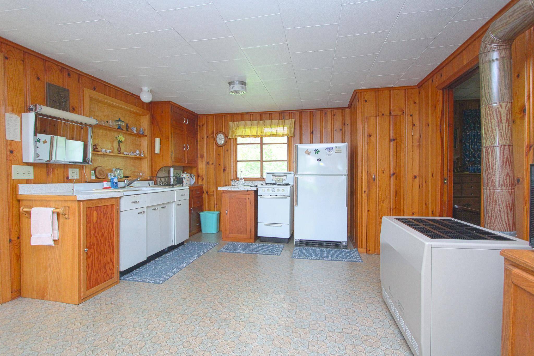 Pine Lake Twp, MN 55735,9071 Waldheim LN