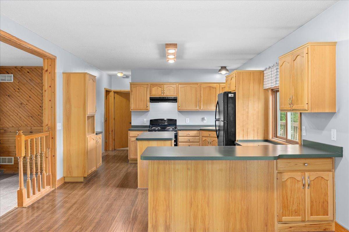 Osceola, WI 54020,2224 75th AVE #M