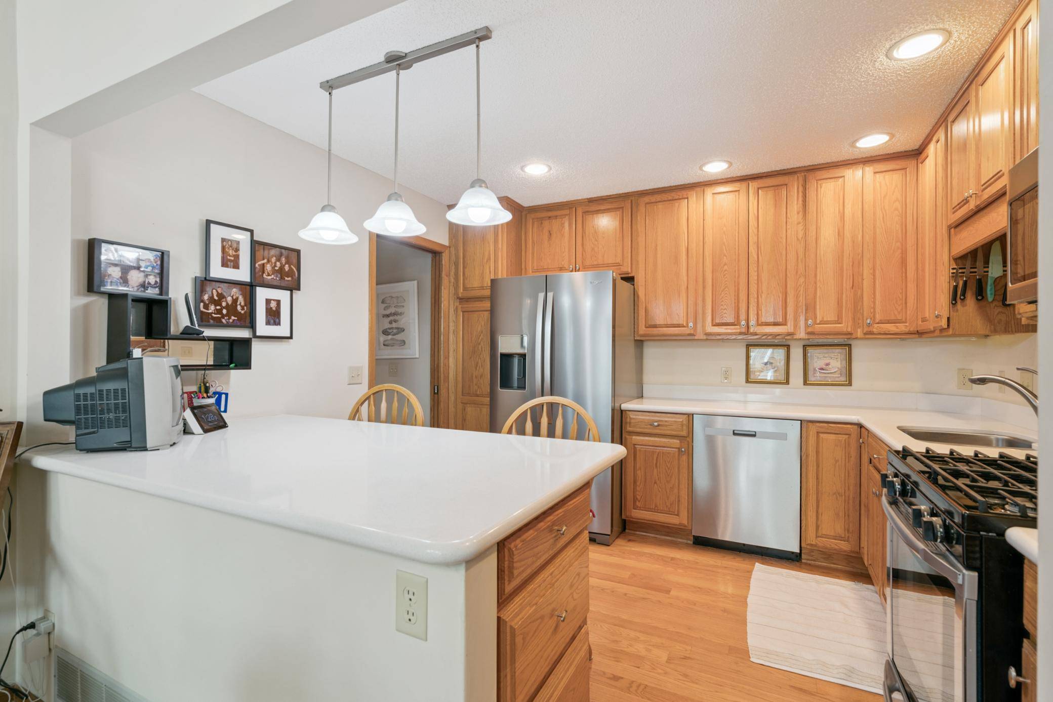 Minnetonka, MN 55343,5923 Abbott CT