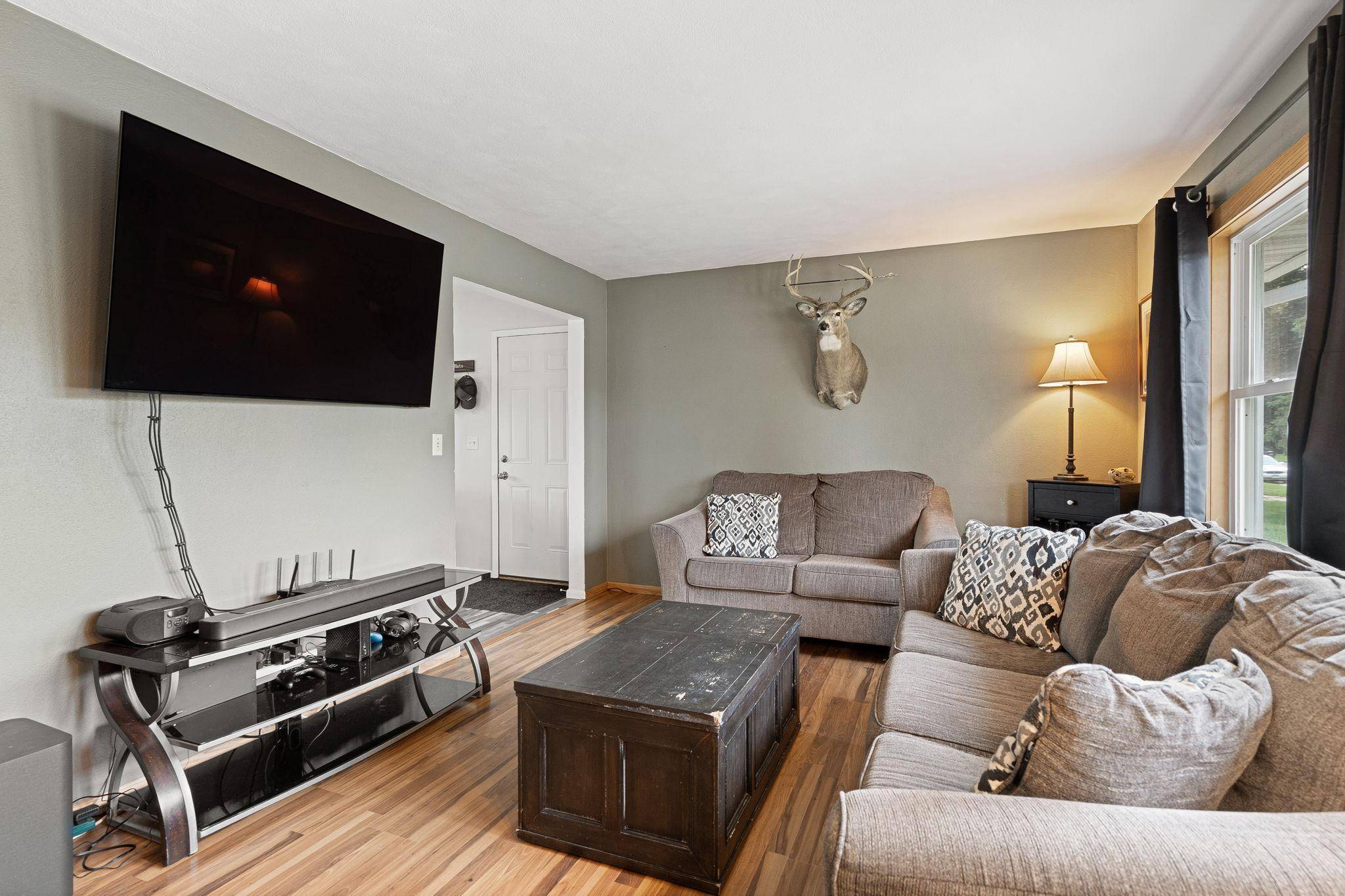 Owatonna, MN 55060,522 14th ST NE