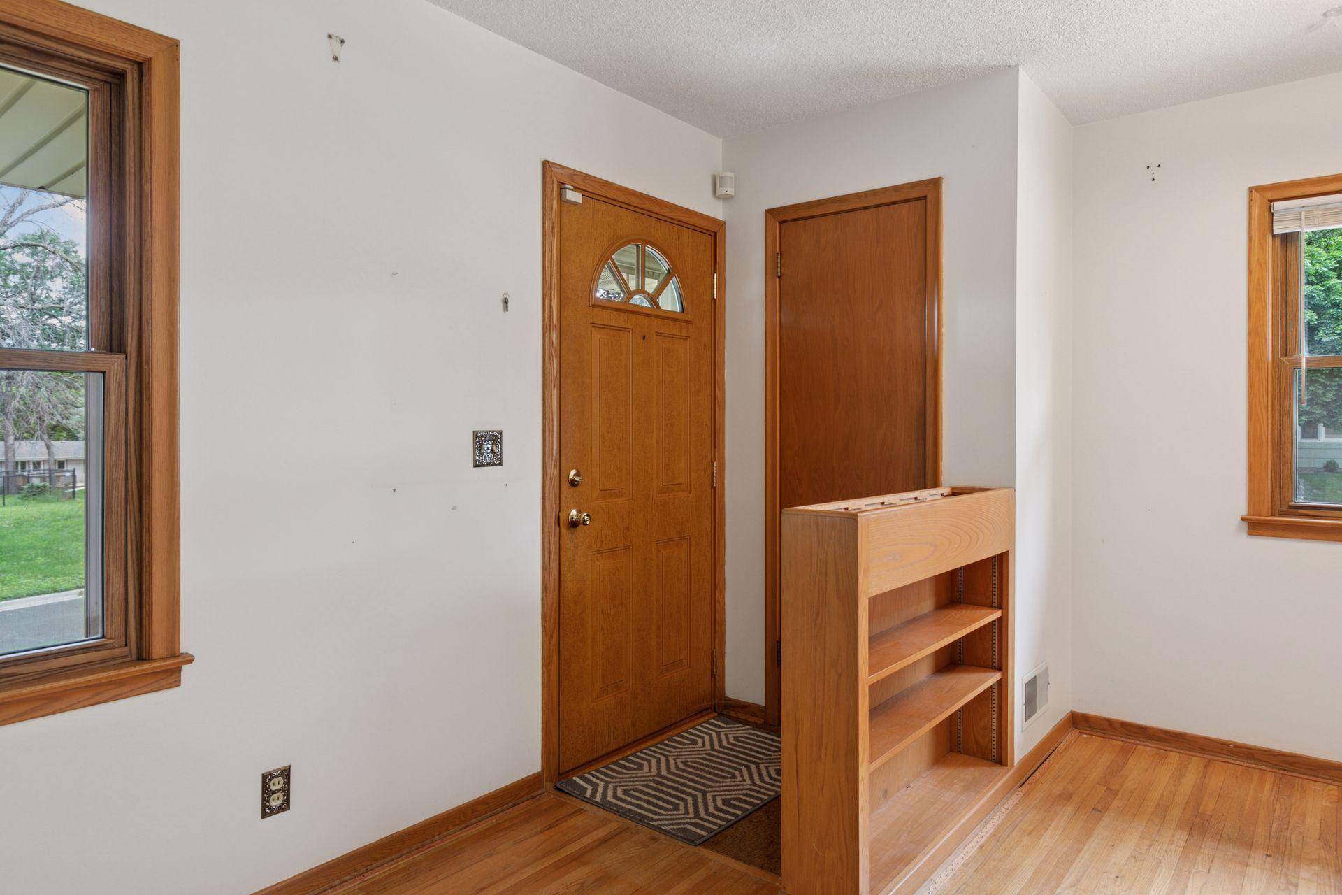 Bloomington, MN 55437,5001 W 108th ST