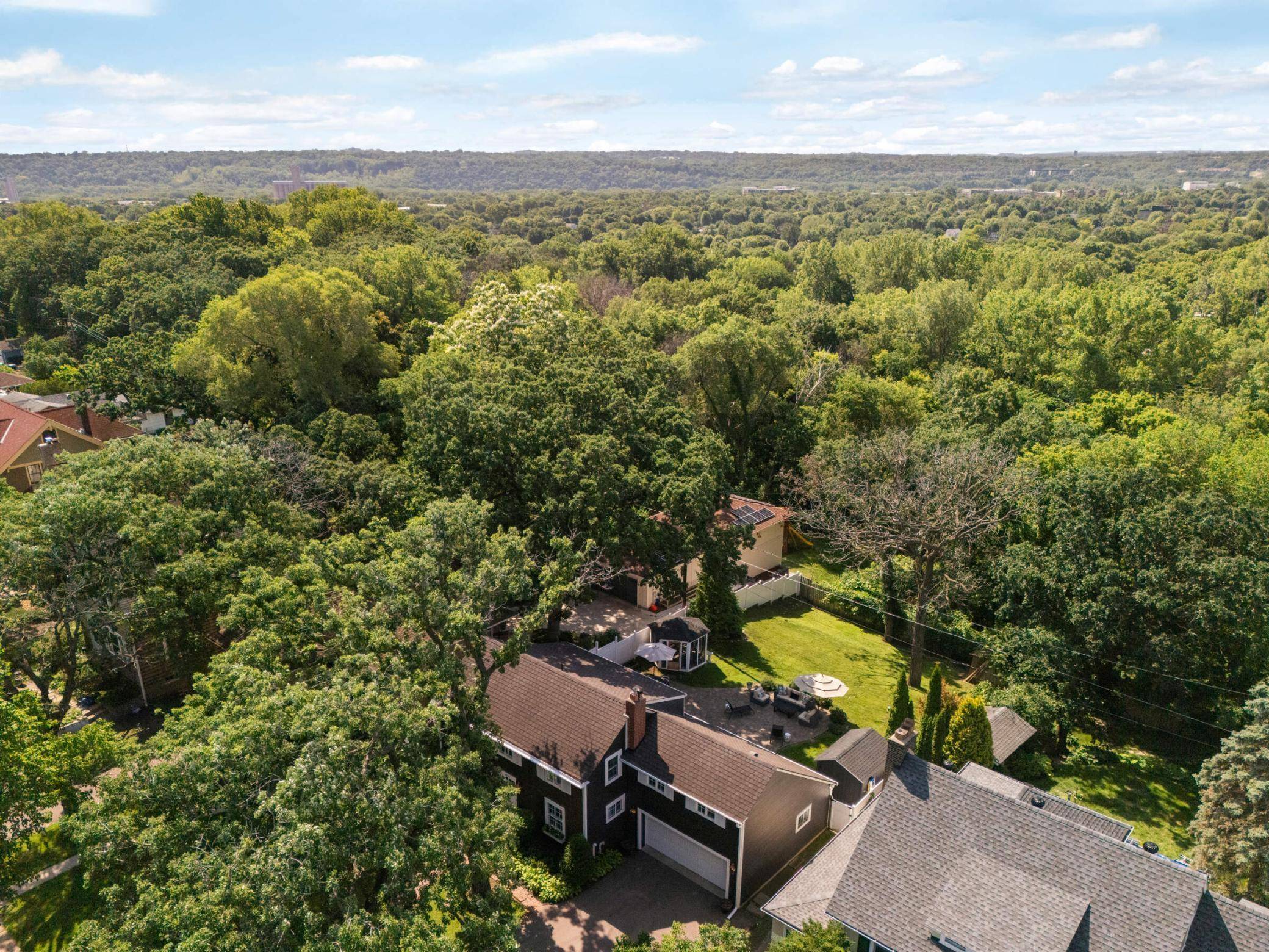 Saint Paul, MN 55105,1064 Lombard AVE