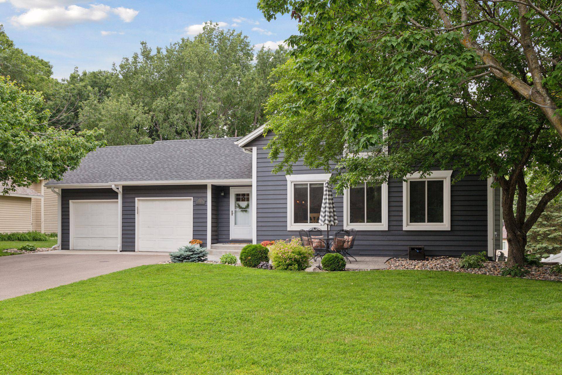 Lakeville, MN 55044,17169 Jordan CT