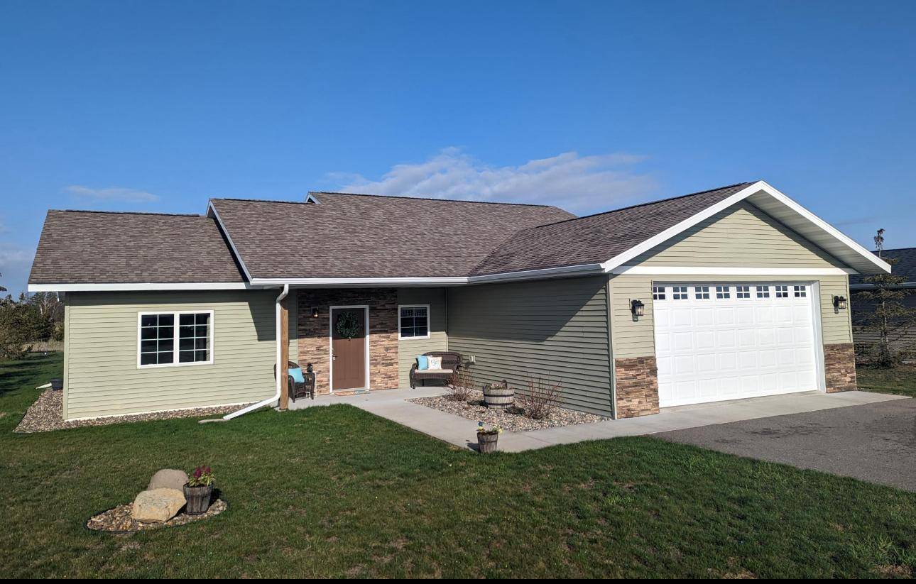 Bemidji, MN 56601,2008 Whiting RD NW #10