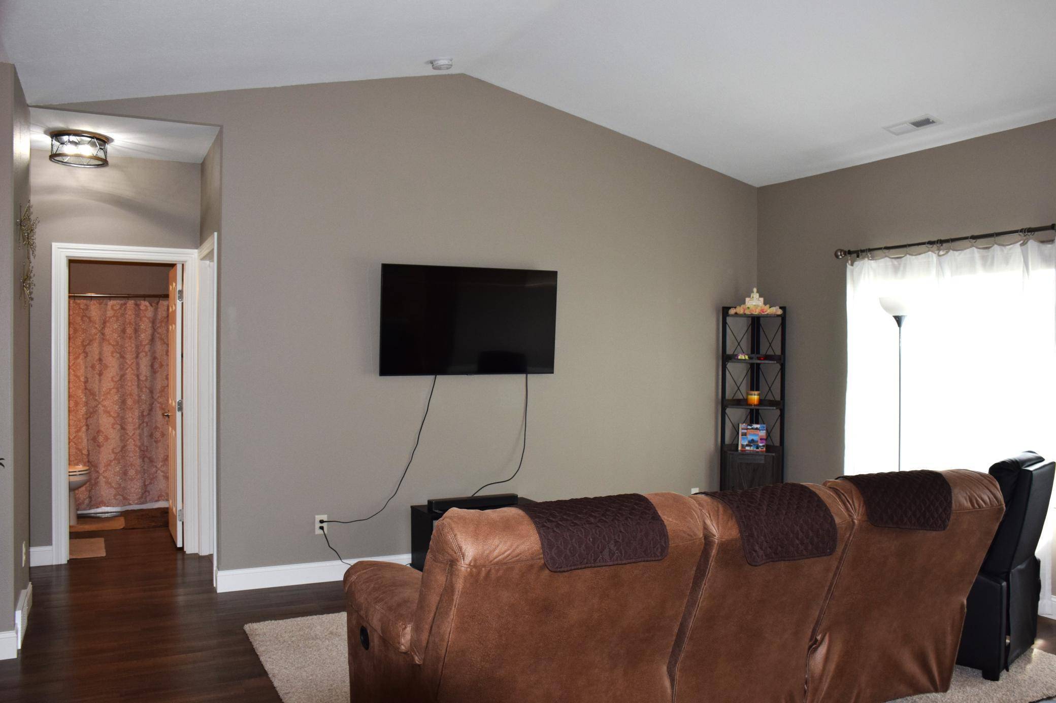 Bemidji, MN 56601,2008 Whiting RD NW #10