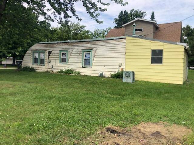 Glencoe, MN 55336,604 Elliott AVE N