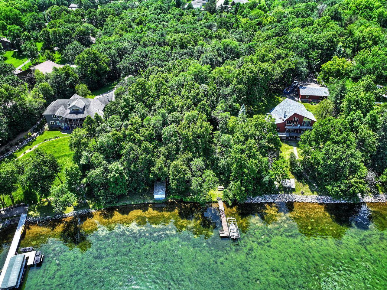 Alexandria, MN 56308,2684 Cherry Lane CT NW