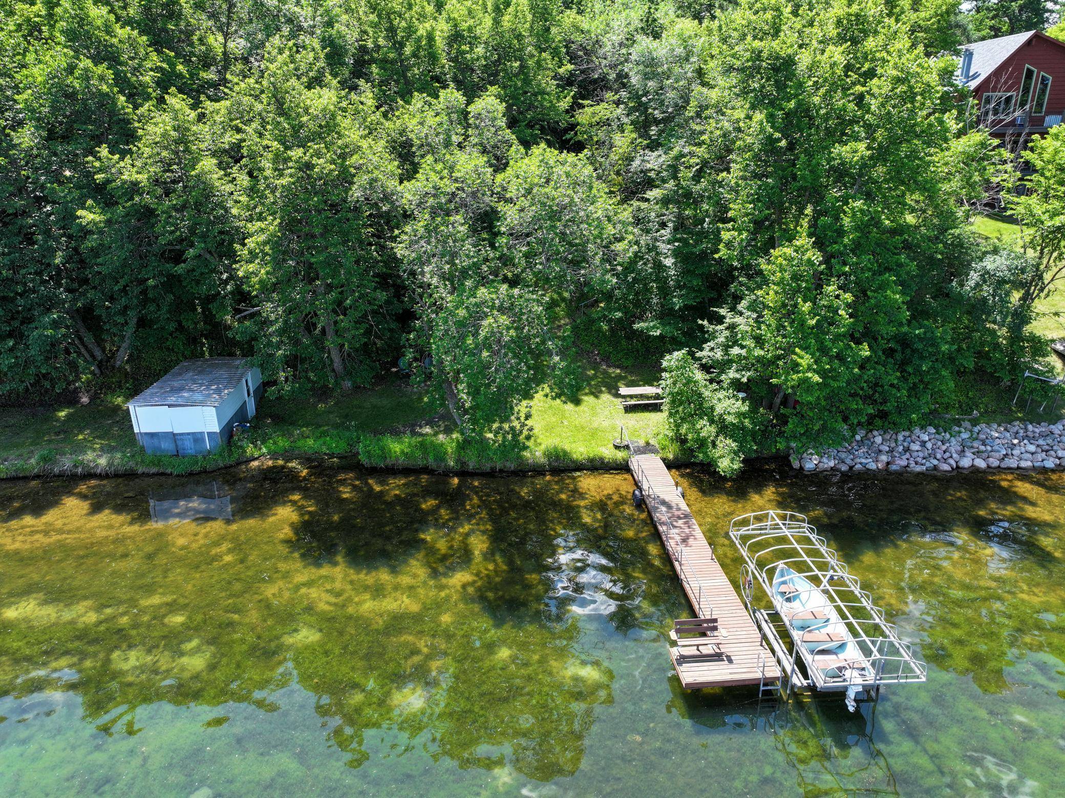 Alexandria, MN 56308,2684 Cherry Lane CT NE
