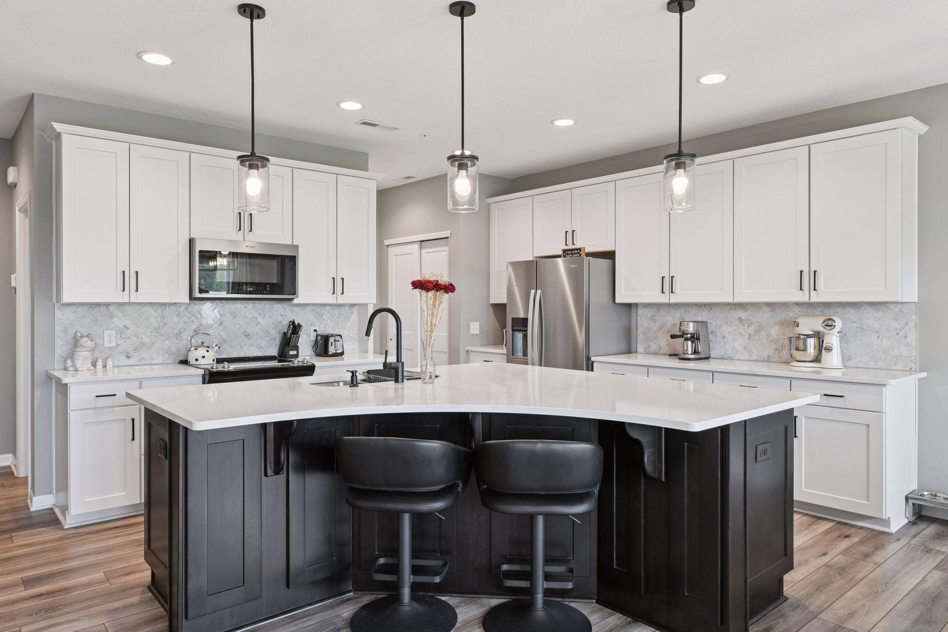 Maple Grove, MN 55311,7205 Walnut Grove WAY N