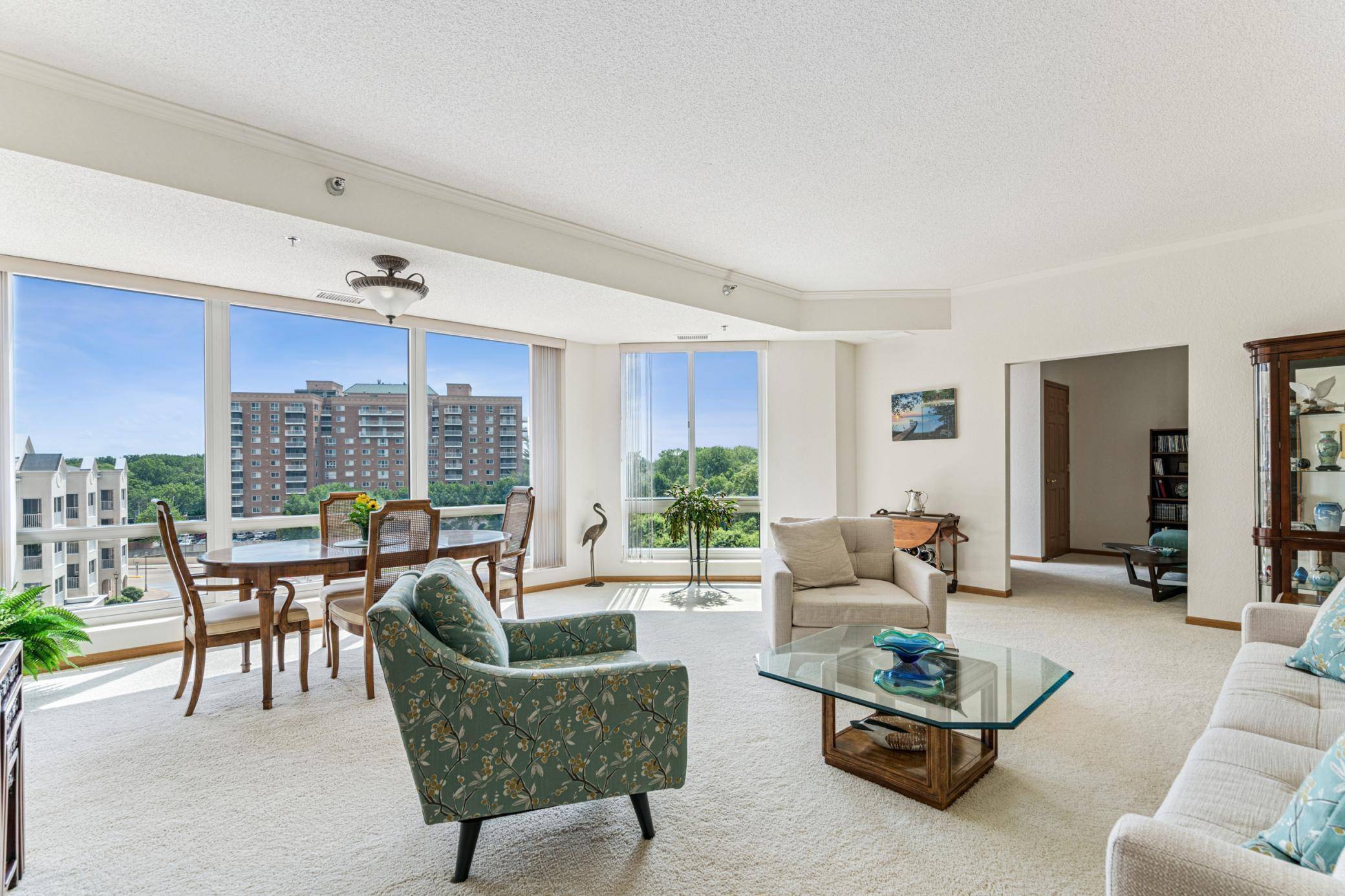 Richfield, MN 55423,6600 Lyndale AVE S #503